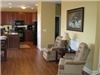 Chattanooga Retreat / Meeting Home, Apison