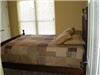 Chattanooga Retreat / Meeting Home, Apison