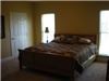 Chattanooga Retreat / Meeting Home, Apison