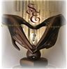 Signatures of Elegance, Virginia Beach
