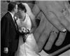 Agape Photography, Maryville — This is the one day that is all about you.   Why choose someone who will not guarantee your happiness? We guarantee you will be thrilled with our coverage of your special day.  Contact us for your no obligation consultation.