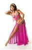 Belly Dance with Katia