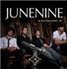 JuneNine, San Diego — For more details on the band, please contact www.juneninemusic.com or email lis_loo@hotmail.com