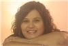 Click to see Profile