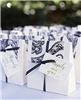 Luxe Weddings and Events, Saint Petersburg