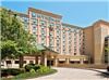 Wyndham Garden Hotel - Atlanta Downtown, Atlanta