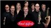 TRANSIT AUTHORITY The Premier Tribute To Chicago