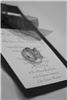 Click to see Profile