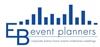 EB Event Planners, Loveland — A full service event planner. Available for Weddings, Graduations, Corporate Events & Milestones.  Low rates, and available to plan as much or as little as you need.