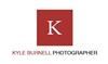 Click to see Profile