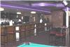 Club 525, Club 525, Pompano Beach