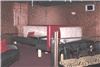 Club 525, Club 525, Pompano Beach — private lounge area