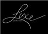 Luxe Productions, Rockford — Luxe Productions provides superior entertainment in the greater Rockford area. We believe in personalizing your wedding and doing whatever it takes to make sure your wedding is as memorable and stress free as possible. We have a personal meeting with you before your wedding date to plan your special day. Our sound and lights are top of the line and all of our package's include unlimited time until midnight. We also offer chair cover and projector rental. Please call or email us today to learn more about our package's and service's we have to offer. Thank You.