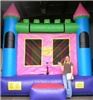 Party Zone Entertainment, Indianapolis — Featuring one of our products