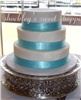 Shockley's Sweet Shoppe, Virginia Beach