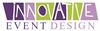 Innovative Event Design