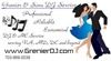 Grenier & Sons DJ Service