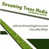 Click to see Profile