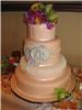 Cucamonga Cakery Company, Rancho Cucamonga — Cucamonga Cakery Company is a high-end, custom cakery.  Fabulous wedding cakes, individual desserts, custom sculpted designs, groom's & shower cakes, birthday celebration cakes, and many other specialties.  All goods are made to order and each cake is designed especially for the customer.  Cucamonga Cakery takes great pride in our work and thrives on being the best!  Please call ahead for a personal tasting appointment/consultation.