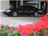 1st Class Car Connexions, LLC, Tampa — 1st Class Car Connexions will provide you with comfortable, reliable and safe transportation service.  You will find our town car service to be the best of the best.  All affiliate vehicles used to complete services are clean, safe and well maintained, in addition to being properly licensed and insured.  Chauffeurs are carefully selected from amongst the best in the industry that is with the proper training, license, driving record and they are groomed with a professional look and always equipped with the right tools to make your traveling experience one to be remembered. We are based in Tampa Bay as well as most of our network of affiliates within just minutes from Tampa International Airport and Clearwater/St Petersburg Airport.  From these airports we service to: Hillsborough, Pinellas, Pasco, Polk, Sarasota, and Lee Counties.  Airport transportation services are provided in luxury town car sedans and/or SUVs.