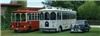South County Trolley Company, Narragansett