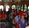 South County Trolley Company, Narragansett
