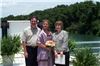 The Wedding Officiant, Cedar Park