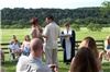 The Wedding Officiant, Cedar Park