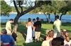 The Wedding Officiant, Cedar Park