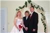 The Wedding Officiant, Cedar Park