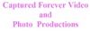 Click to see Profile
