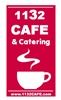 1132 Cafe & Catering, Honolulu