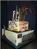 Cucamonga Cakery Company, Rancho Cucamonga — New York City themed birthday
