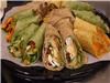 1132 Cafe & Catering, Honolulu
