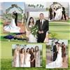 Voeltner Photography & Video, Corona — Golf Club Wedding sample