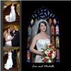 Voeltner Photography & Video, Corona