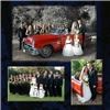 Voeltner Photography & Video, Corona