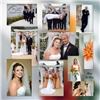 Voeltner Photography & Video, Corona