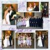 Voeltner Photography & Video, Corona