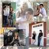 Voeltner Photography & Video, Corona — Engagement Photos
