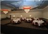 Statesboro Ballroom, Quality Inn & Suites, Statesboro