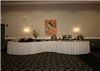 Statesboro Ballroom, Quality Inn & Suites, Statesboro
