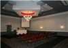 Statesboro Ballroom, Quality Inn & Suites, Statesboro