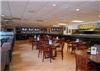 Manny's Neighborhood Grille, Quality Inn & Suites, Statesboro