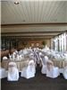Costello's Catering, Sanford