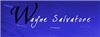 Wayne Salvatore Photography, Santa Clara — Wayne Salvatore Photography is located at Santa Clara, CA. With over 30 years of experience in professional photography Wayne Salvatore and the team have the skill, passion and drive to make every picture we take unique. They take pride in our attention to detail, and go out of our way to make sure our clients are happy with the end result. At Wayne Salvatore Photography the team is committed to excellence and believes it shows in the work they have done and perhaps more importantly in the close relationships we've fostered with the many people we've worked with. Wayne Salvatore Photography a California-based photo studio specializing in sports, wedding and school pictures as well as studio and family portraits. They also have done extensive work in fashion, glamour and fine art photography.
