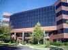 Regus Business Center - 1 Adams Place, Quincy