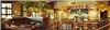 Entire Restaurant, Rio Grande Mexican Restaurant, Littleton