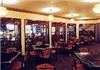 Private Room, Rio Grande Mexican Restaurant, Littleton