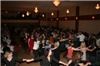 AndreThe DJ, Grande Prairie